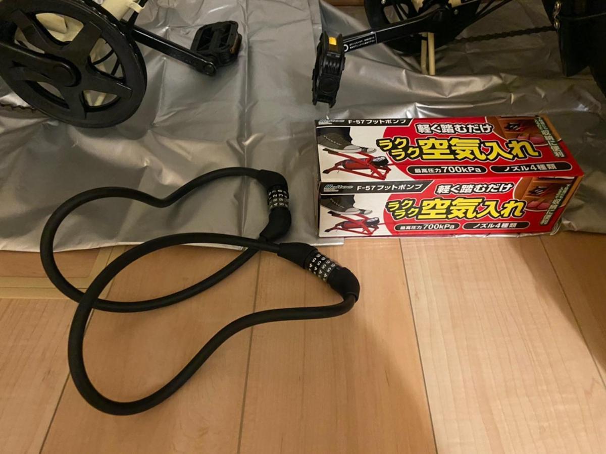 今帰仁村 心邸ヴィラ エクステリア 写真