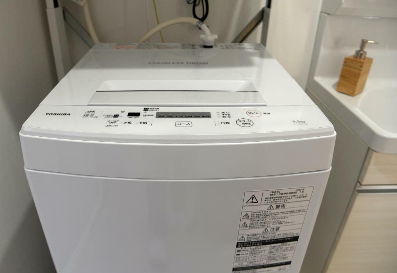 今帰仁村 心邸ヴィラ エクステリア 写真